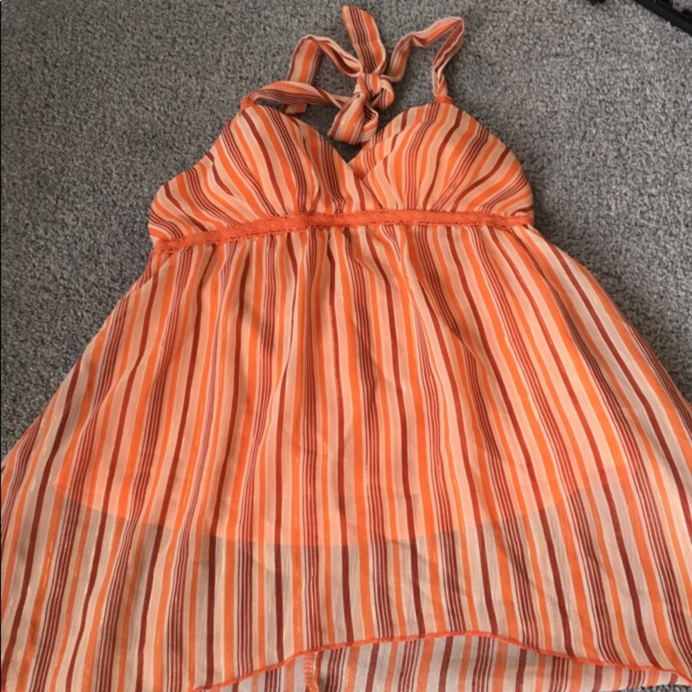 Women’s clothing bundle